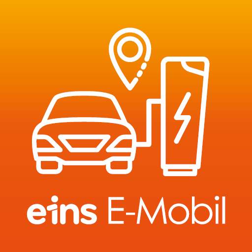 eins E-Mobil 1.2.64