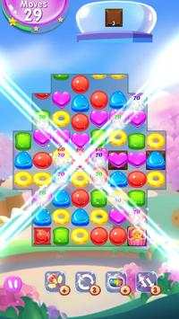 Candy Bomb screenshot 3
