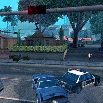 Guide GTA San Andreas ultime screenshot 2