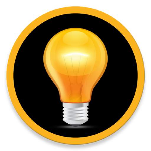 Led flashlight 3.1