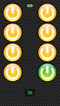 flashlight x screenshot 6