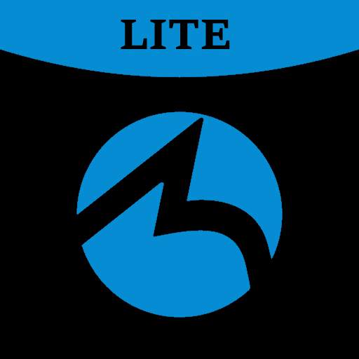 Blue Lite - Live Gay Video Chat & Call - Blue Gay 1.3