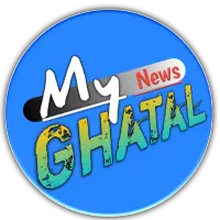 MyGhatal - sthaniya sambad