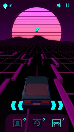 Make New Way screenshot 2