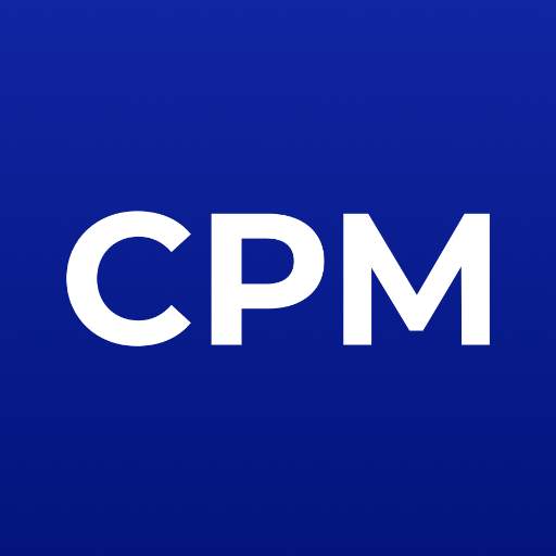 CPM 2.4.0