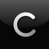 Catwalk · Virtual Fashion Assistant icon