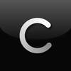 Catwalk · Virtual Fashion Assistant 1.1.0.2