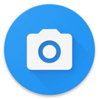 Open Camera on 9Apps