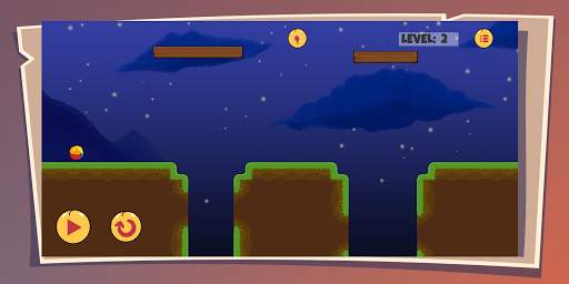 Bridge Challenge - Casual Games screenshot 6