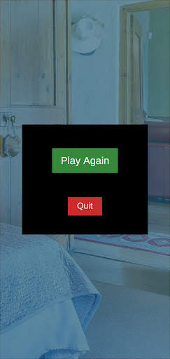 Ludo Challenge Offline Games screenshot 4