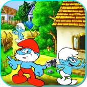 Tips Smurfs' Village 1.0