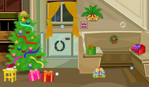 Escape game : Escape Games Zone 73 screenshot 3