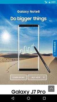 Mobile Price (Samsung) screenshot 1