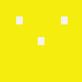 guide for pubg icon