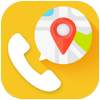 Mobile Number Tracker With Name And Full Address 1.0.3