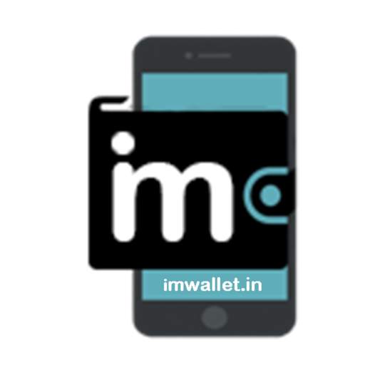 IMwalleT -Recharges, Bill Payment & Money Transfer 1.7