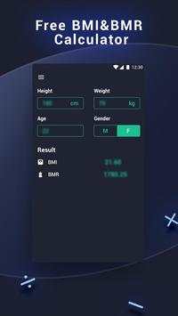 Life Numerical Calculator - Stylish & Free screenshot 2