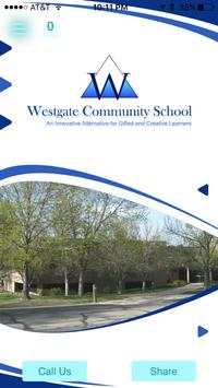 Westgate screenshot 1