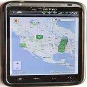 Virtual Travel Guide Ver 8.2
