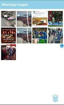 Cleen WhatsApp screenshot 3