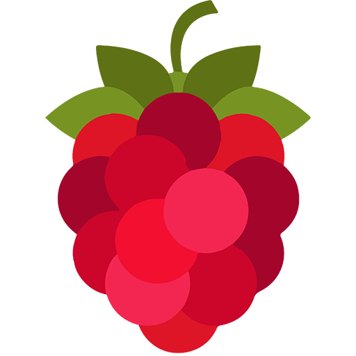 Lucky fruit 3 - Игра с заработком реальных денег icon