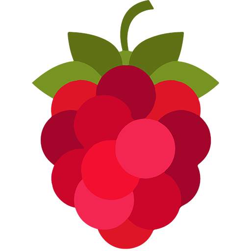 Lucky fruit 3 - Игра с заработком реальных денег 1.8