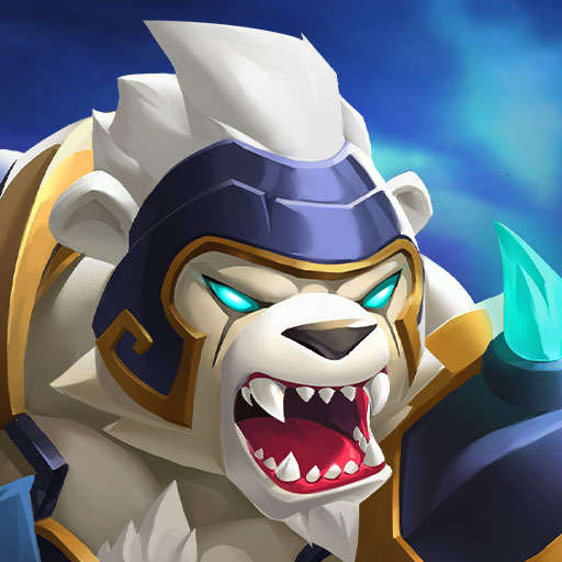 AFK Summoner: fantasy hero war 1.4.9
