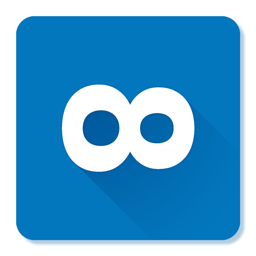 500 Firepaper icon