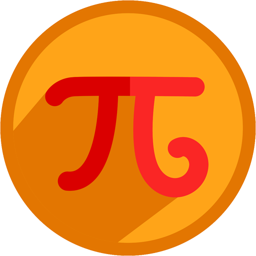 Math Formulas Free иконка