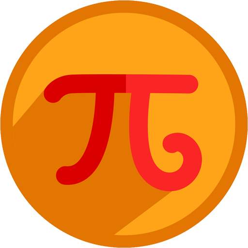 Math Formulas Free 1.0.2