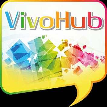 Vivohub Malaysia screenshot 1