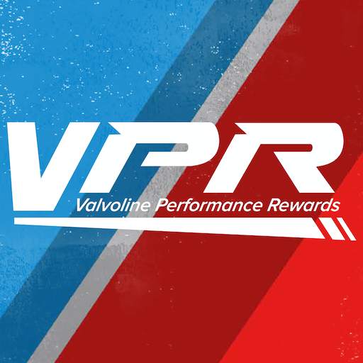 VPR Mobile 1.1.2