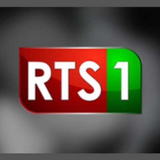 RTS1 SENEGAL EN DIRECT (l'officiel) 1.0