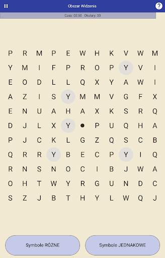 ReaderPro – Szybkie czytanie i rozwój mózgu screenshot 5