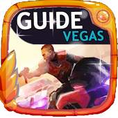 Guide Solution Gangstar Vegas 2K18 gangstar_1.0