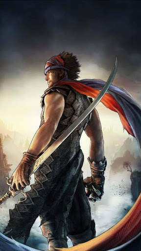 HD Games Wallpapers,Background screenshot 3