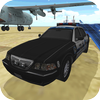 Prisoner Police Transporter icon