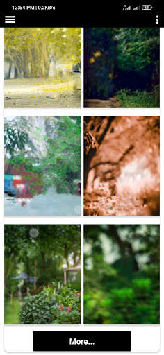 HD Quality background Photo Editing -Free Download screenshot 5