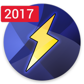 Speed Boost icon