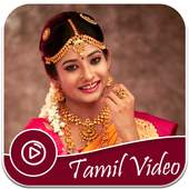 Tamil Video Status : Tamil Valentine Video Status 1.0