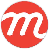 mcent