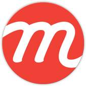 mcent 1.2
