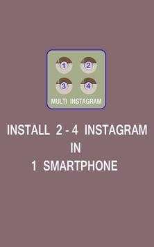dual for instagram 2016 screenshot 1