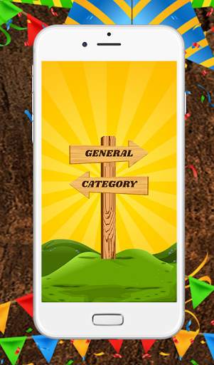 Image Matching Game screenshot 2