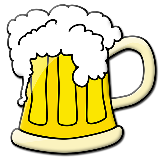 Ring Of Fire icon