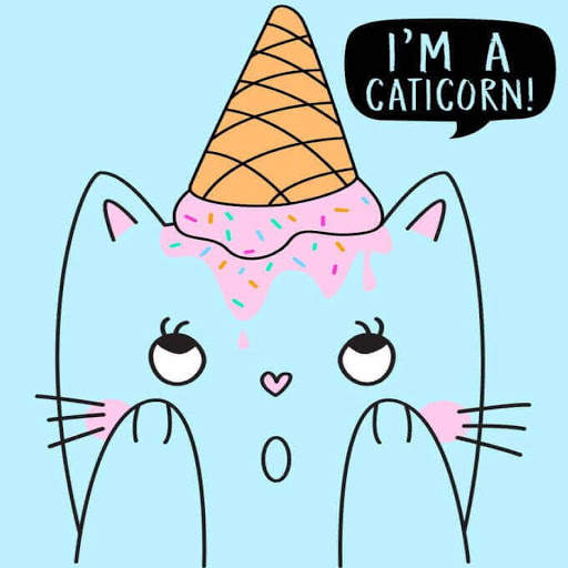 Kawaii Cute HD Wallpaper screenshot 15