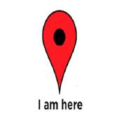 My Locator 1.0.0
