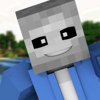 Mod Sans [New Update] logo