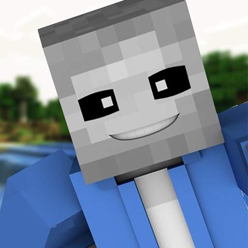 Mod Sans [New Update] 1.0