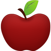 Publish Demo icon